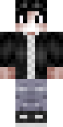 Mozix.png