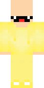Mqsh.png