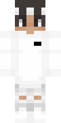 Mqvis.png