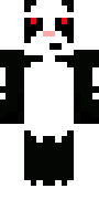 Mr.png