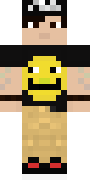 MrAatrox.png