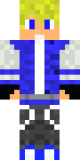 MrAdor.png