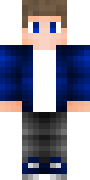 MrAlfa.png