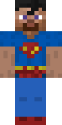 MrAntonio.png