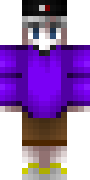 MrAntot.png