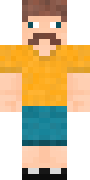 MrBAV.png
