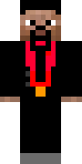 MrBeAsT.png
