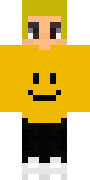 MrBlazePro.png