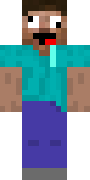 MrBoomBastic.png