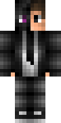 MrBox.png