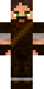 MrBrison.png