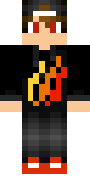 MrBrown_.png