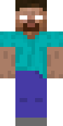 MrBu.png