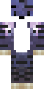 MrCat.png