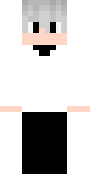 MrCat32.png