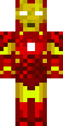 MrChallenge.png
