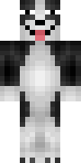 MrCheleber.png