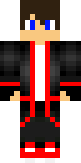 MrCo.png