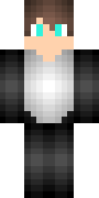 MrCoolYT.png