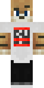 MrCreepHD.png