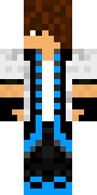 MrDada.png