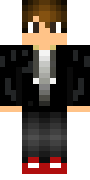 MrDanko.png