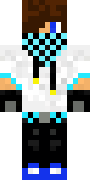 MrDark98.png