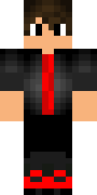 MrDempsey.png