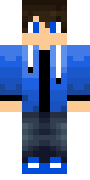 MrDempseyLow.png