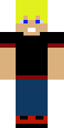 MrDerop.png