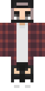 MrDesxa.png