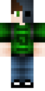 MrDim4ik.png