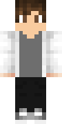 MrDino.png