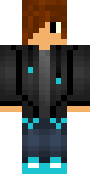 MrDominoshka.png