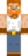MrDroid.png