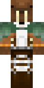 MrDumpling.png