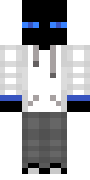 MrEnder.png