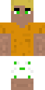 MrF1ee.png