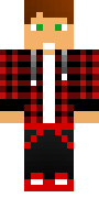 MrFeeeramon.png