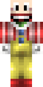 MrFireball.png