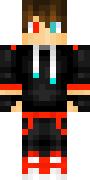 MrFomka.png