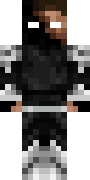 MrForce.png