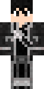 MrFox111.png