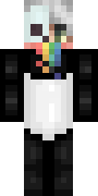 MrFriman.png