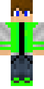 MrFrot.png