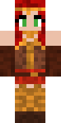 MrGamer.png