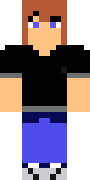 MrGold.png