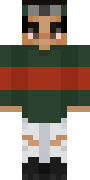 MrGucci.png