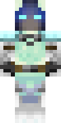 MrHaid.png
