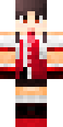 MrHan.png